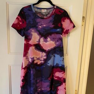 Lularoe Jessie